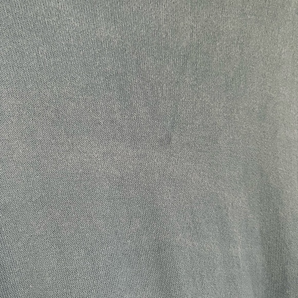 Eileen Fisher top - Picture 5 of 16